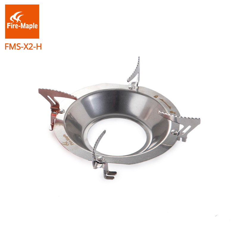 Kitchen Appliances Gas Stove - Pegangan Pot Cadangan Kompor Gas Besi