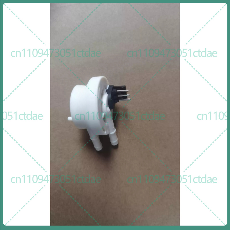 Kitchen Appliances Philips - 1-2 Buah untuk Sensor Aliran Pembuat