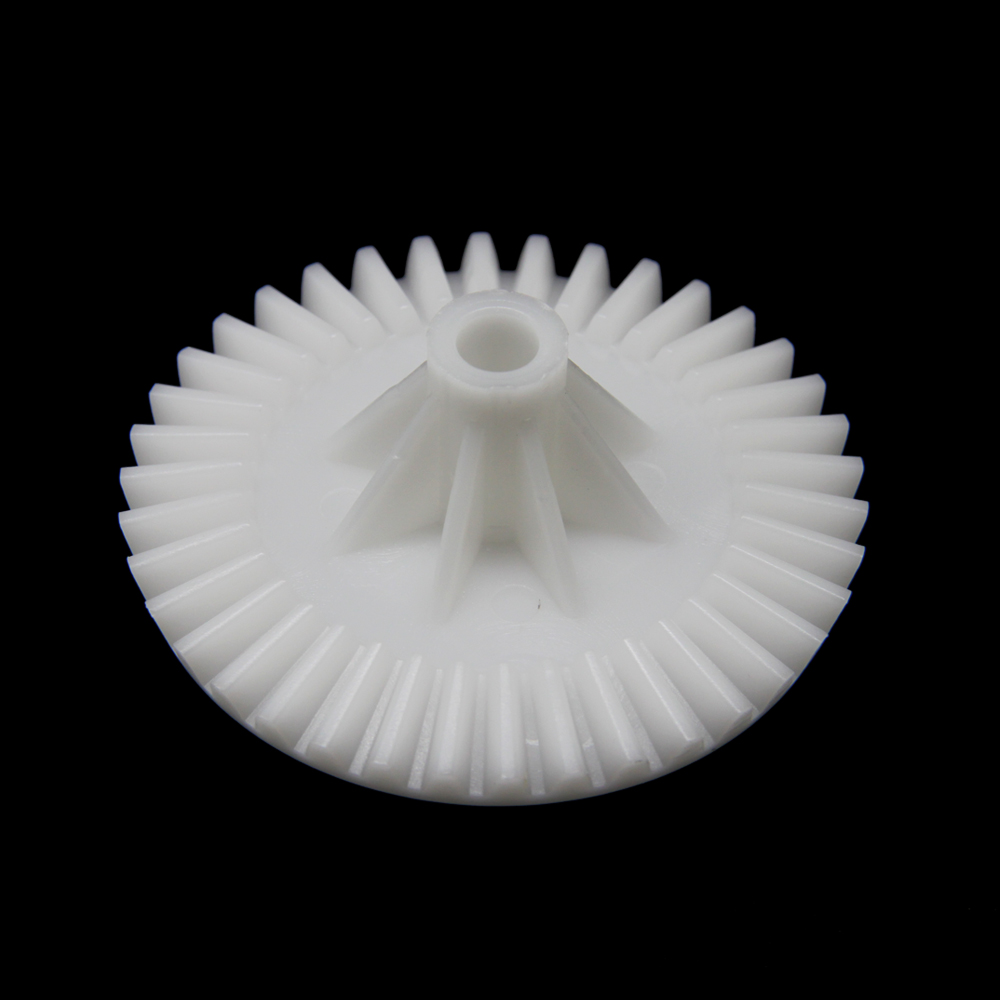 Kitchen Appliances Philips - 1Pc Plastik Gear Suku Cadang untuk