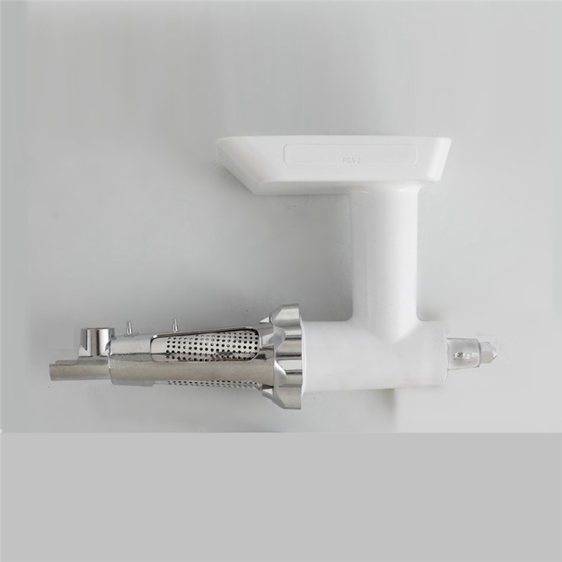 Alat penggiling daging tambaha - Kitchen Appliances Manufacturers ulasan dan harga