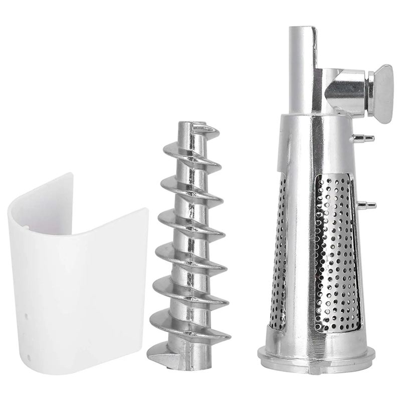 Alat penggiling daging tambaha - Kitchen Appliances Manufacturers ulasan dan harga
