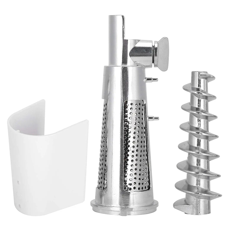 Alat penggiling daging tambaha - Kitchen Appliances Manufacturers ulasan dan harga