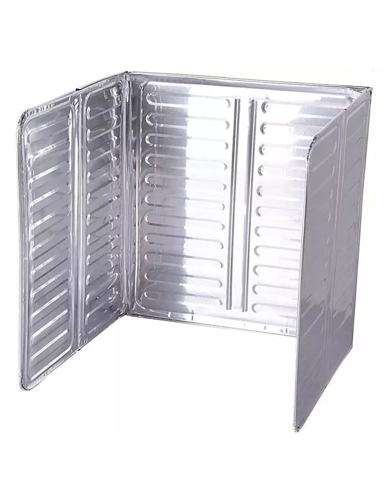 3PCS Penahan Minyak Dapur, Pen - Kitchen Appliances Gas Stove ulasan dan harga
