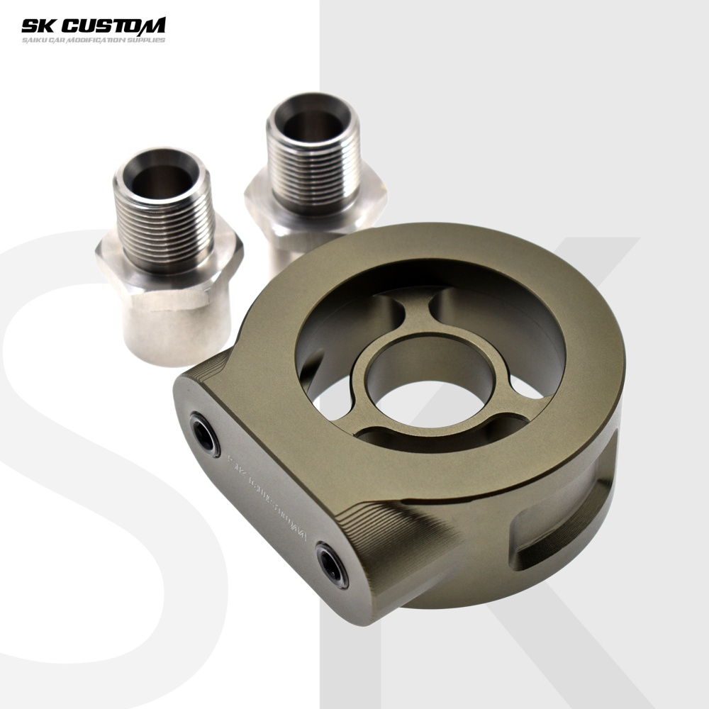 SK CUSTOM Adaptor Pelat Sandwi - Sandwich Press Grill ulasan dan harga