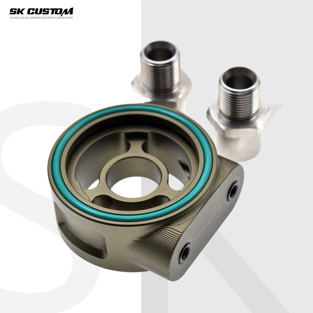 SK CUSTOM Adaptor Pelat Sandwi - Sandwich Press Grill ulasan dan harga