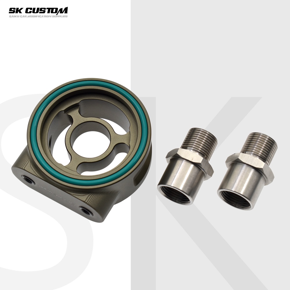 SK CUSTOM Adaptor Pelat Sandwi - Sandwich Press Grill ulasan dan harga