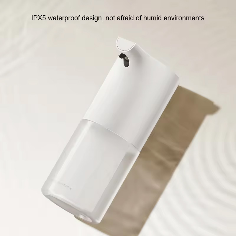 Xiaomi Mijia Dispenser Busa Sa - Kitchen Appliances Xiaomi ulasan dan harga