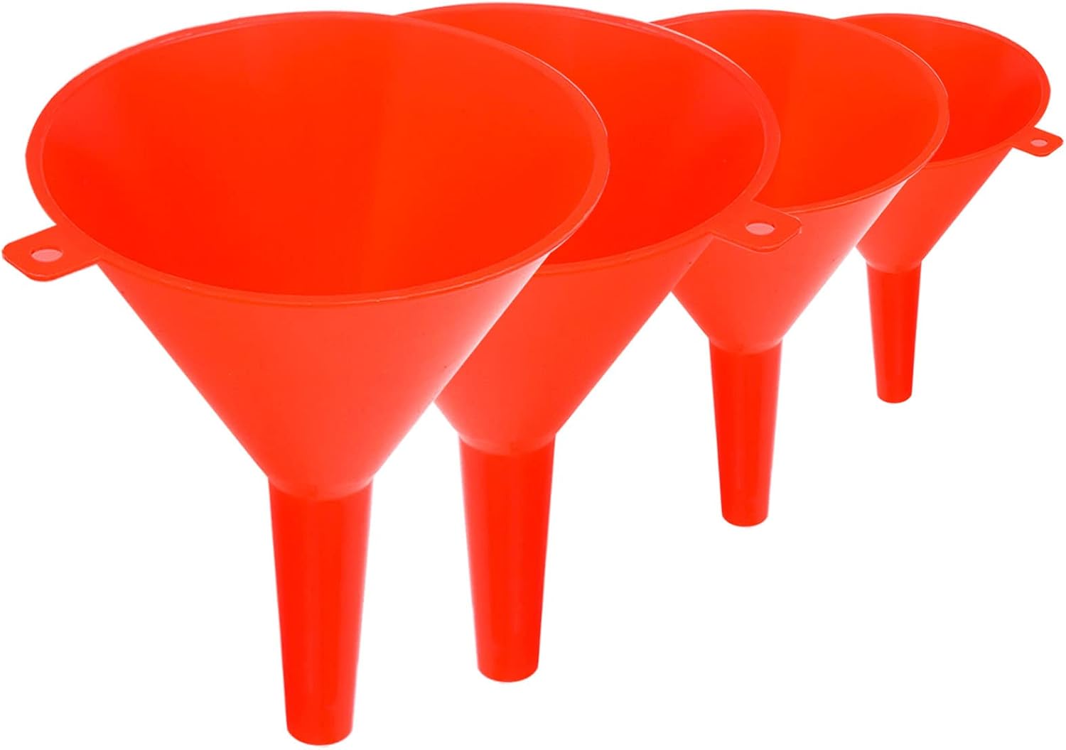 Corong dapur 4 buah/set, coron - Kitchen Appliances Manufacturers ulasan dan harga