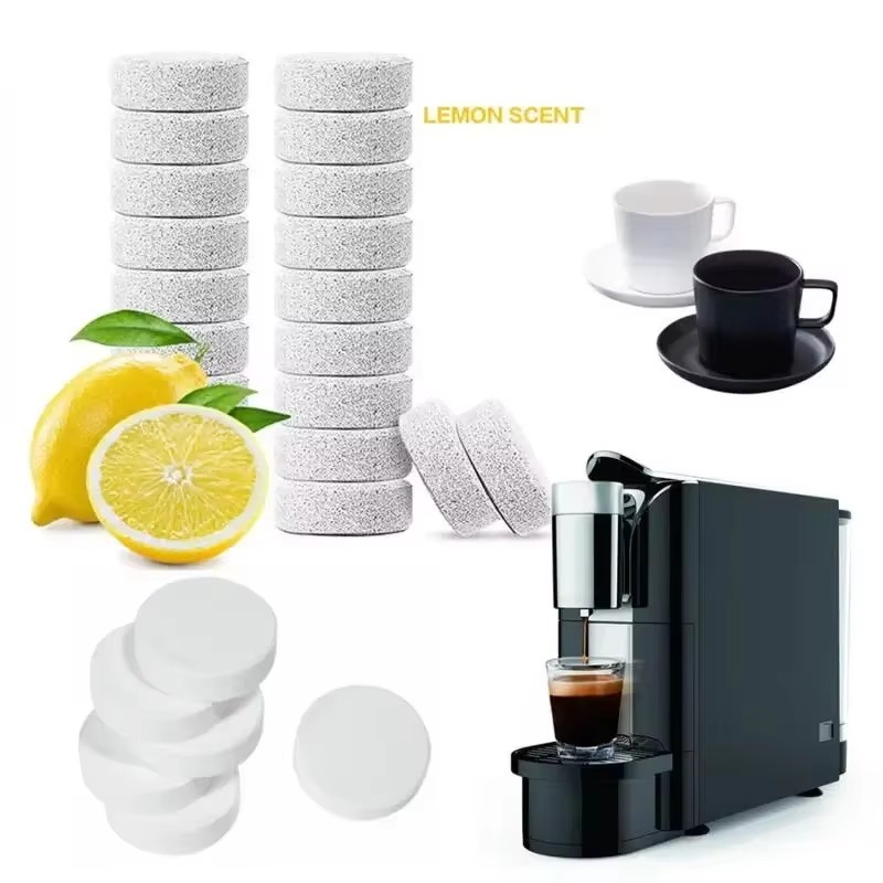 10-60 Buah Agen Pembersih Kera - Kitchen Appliances Philips ulasan dan harga