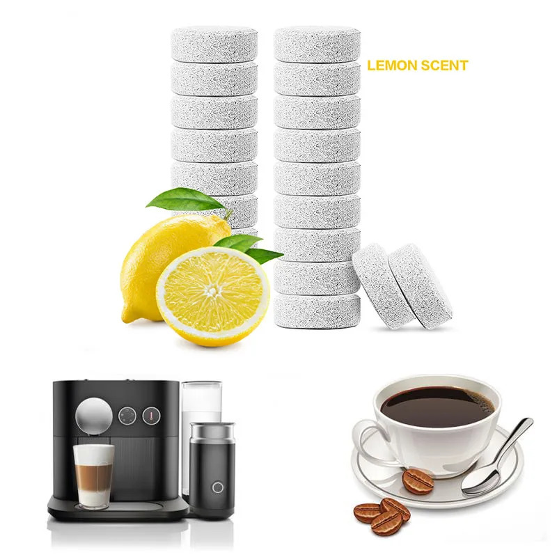 10-60 Buah Agen Pembersih Kera - Kitchen Appliances Philips ulasan dan harga