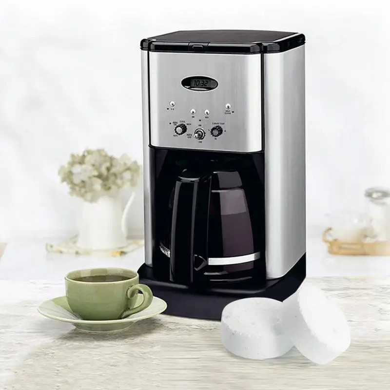 10-60 Buah Agen Pembersih Kera - Kitchen Appliances Philips ulasan dan harga