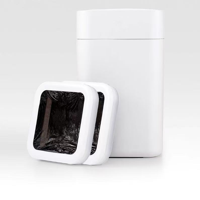 Kantong Sampah Tahan Lama TOWN - Kitchen Appliances Xiaomi ulasan dan harga