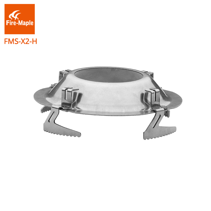 Pegangan Pot Cadangan Kompor G - Kitchen Appliances Gas Stove ulasan dan harga