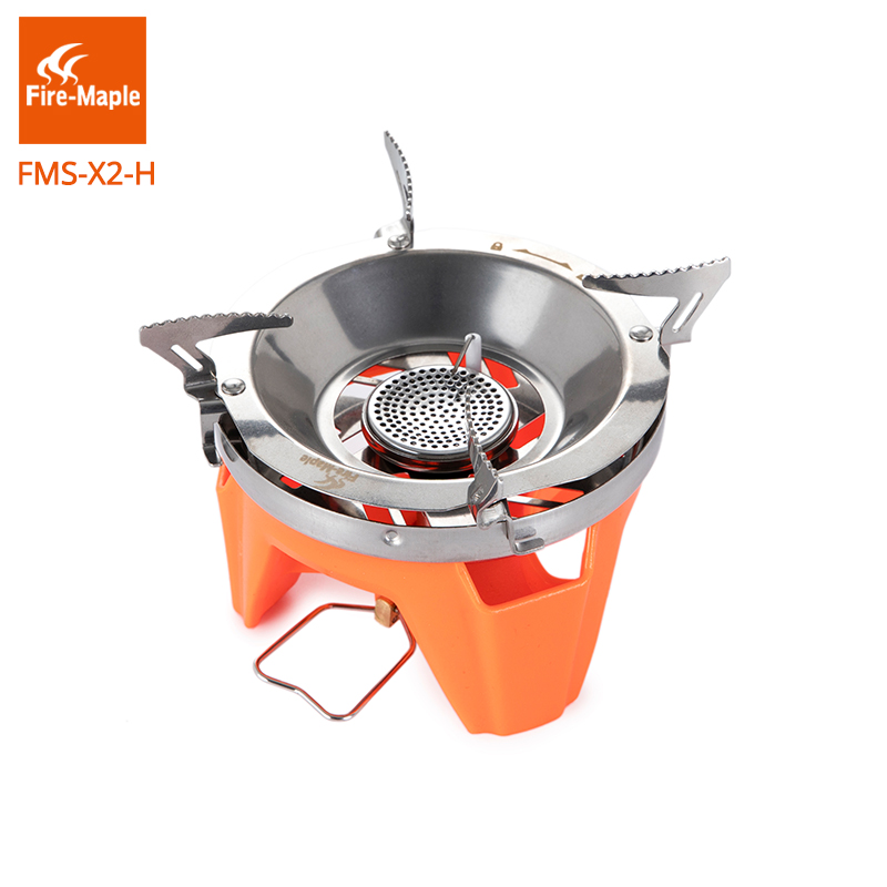 Pegangan Pot Cadangan Kompor G - Kitchen Appliances Gas Stove ulasan dan harga
