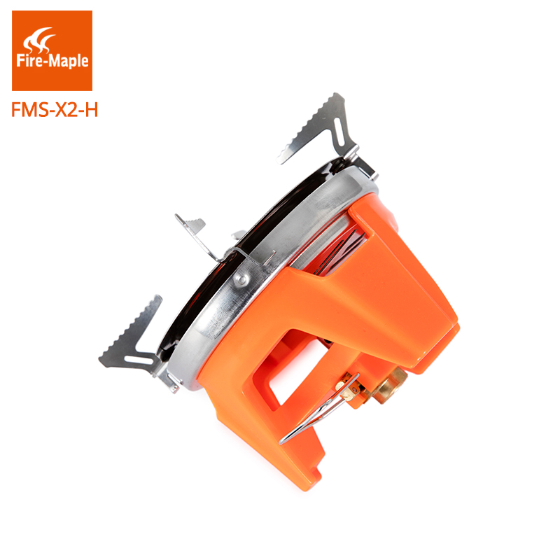 Pegangan Pot Cadangan Kompor G - Kitchen Appliances Gas Stove ulasan dan harga