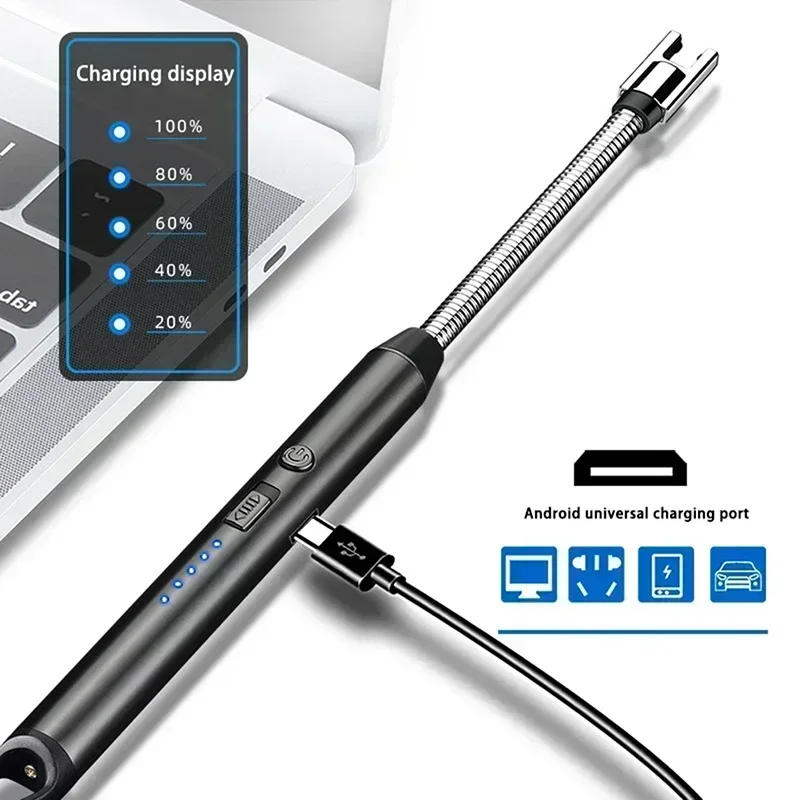 360 °   Aksesori Asap Kompor G - Kitchen Appliances Gas Stove ulasan dan harga