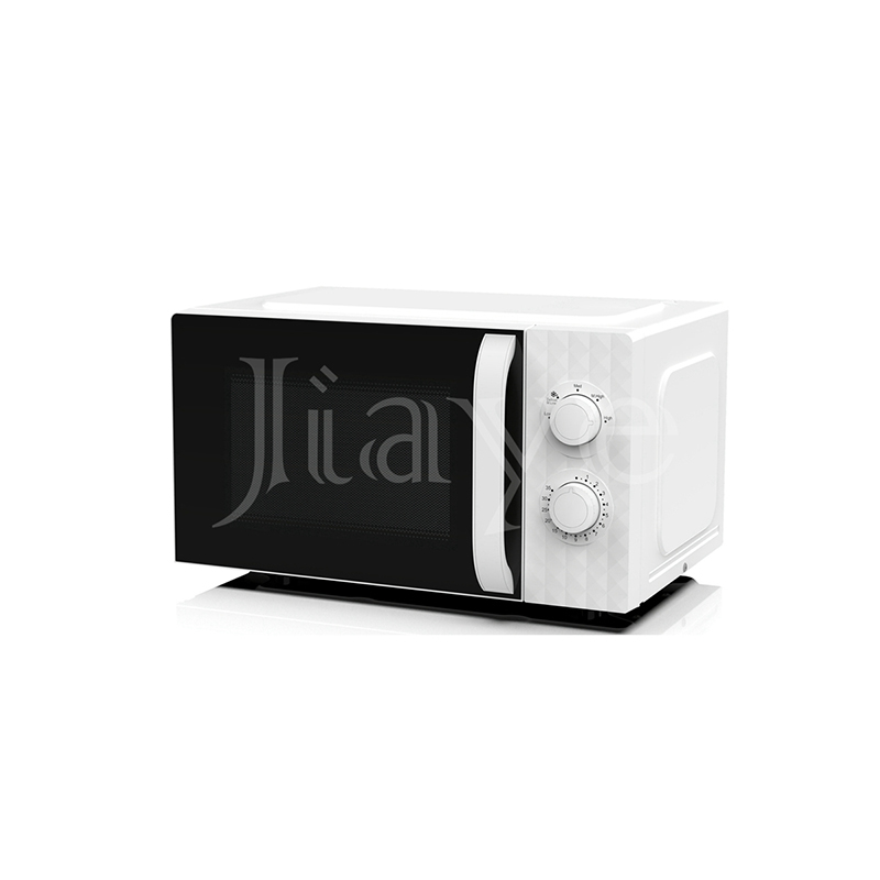 Promo Panas Oven Microwave 20L - Kitchen Appliances Table ulasan dan harga