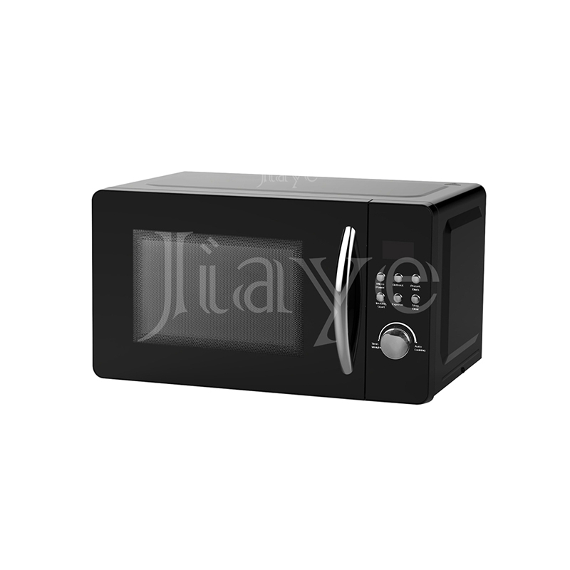 Promo Panas Oven Microwave 20L - Kitchen Appliances Table ulasan dan harga