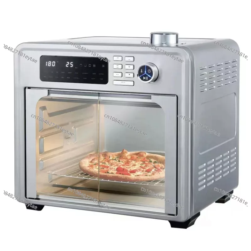 Gratis dari minyak alat dapur  - Kitchen Appliances At Home ulasan dan harga