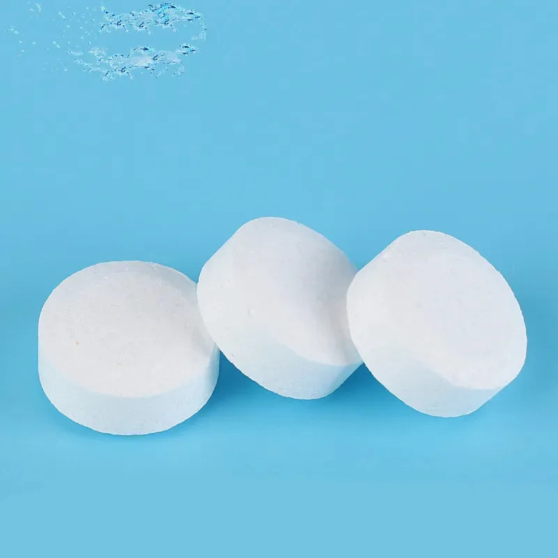5-50 Buah Agen Penghilang Kera - Kitchen Appliances Philips ulasan dan harga