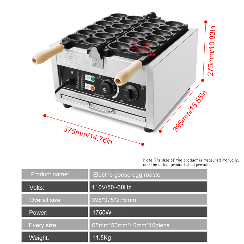 Mesin Pembuat Waffle Bentuk Te - Sandwich Press Grill ulasan dan harga