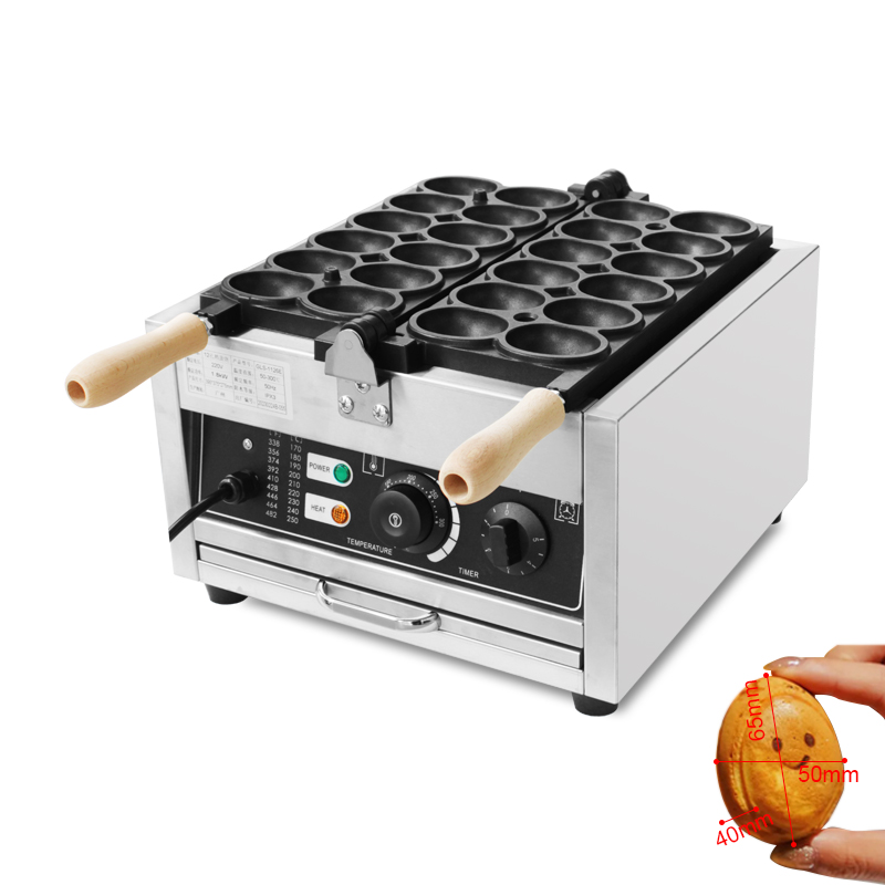 Mesin Pembuat Waffle Bentuk Te - Sandwich Press Grill ulasan dan harga