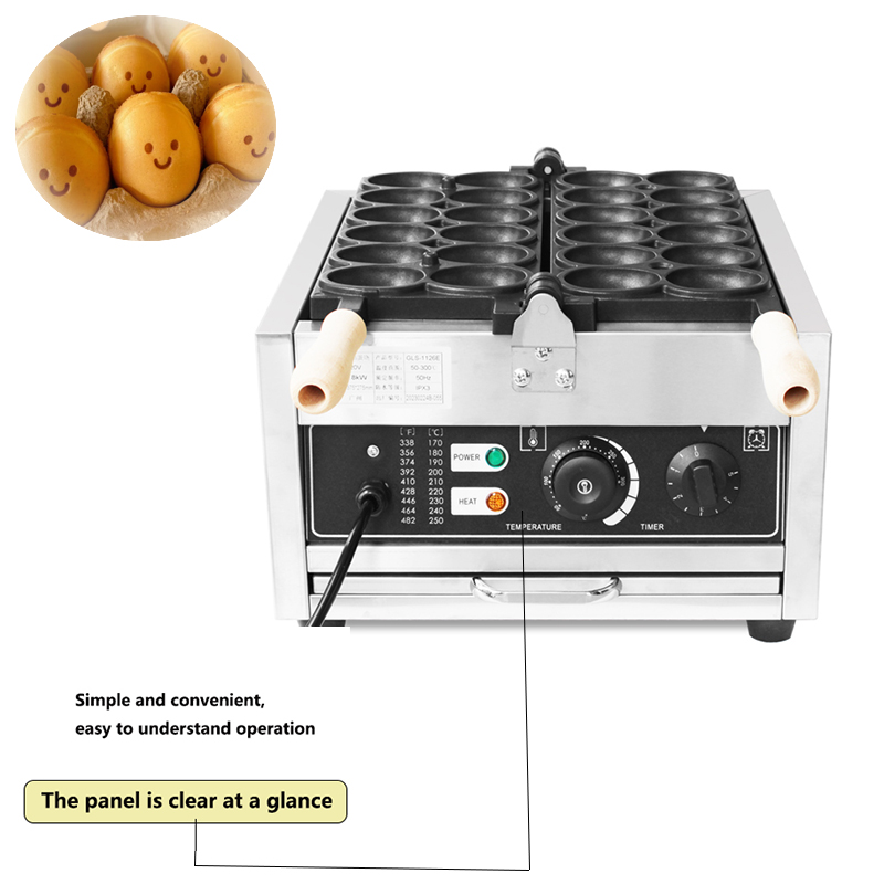 Mesin Pembuat Waffle Bentuk Te - Sandwich Press Grill ulasan dan harga