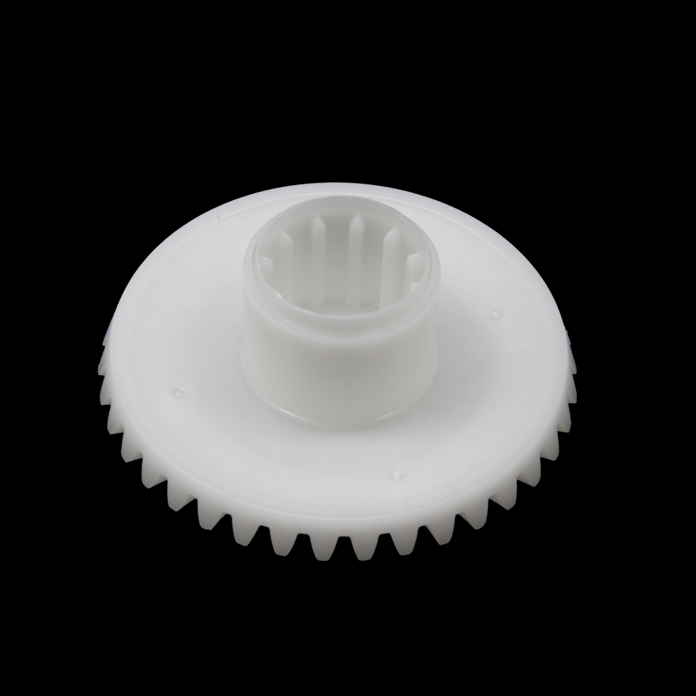 1Pc Plastik Gear Suku Cadang u - Kitchen Appliances Philips ulasan dan harga