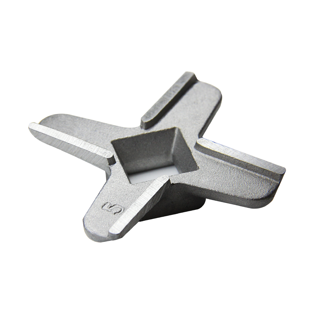 3pcs Penggiling Daging # Pisau - Kitchen Appliances Philips ulasan dan harga