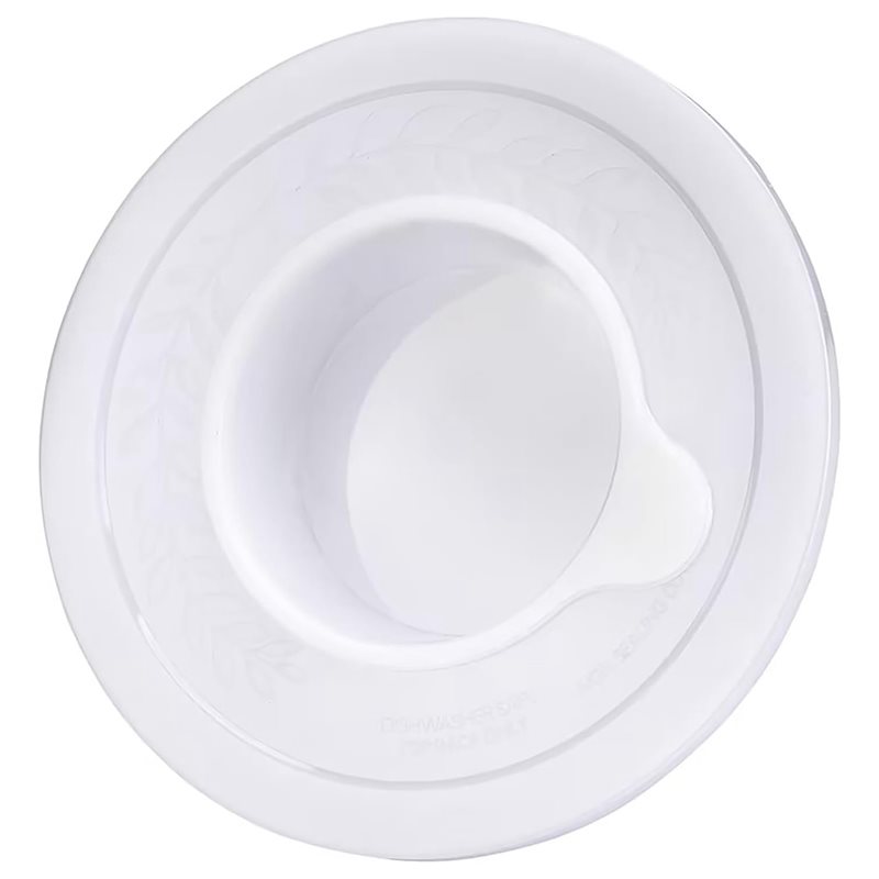 YCOC-Untuk Kitchenaid 5.5-6QT  - Stand Mixer Bowl ulasan dan harga