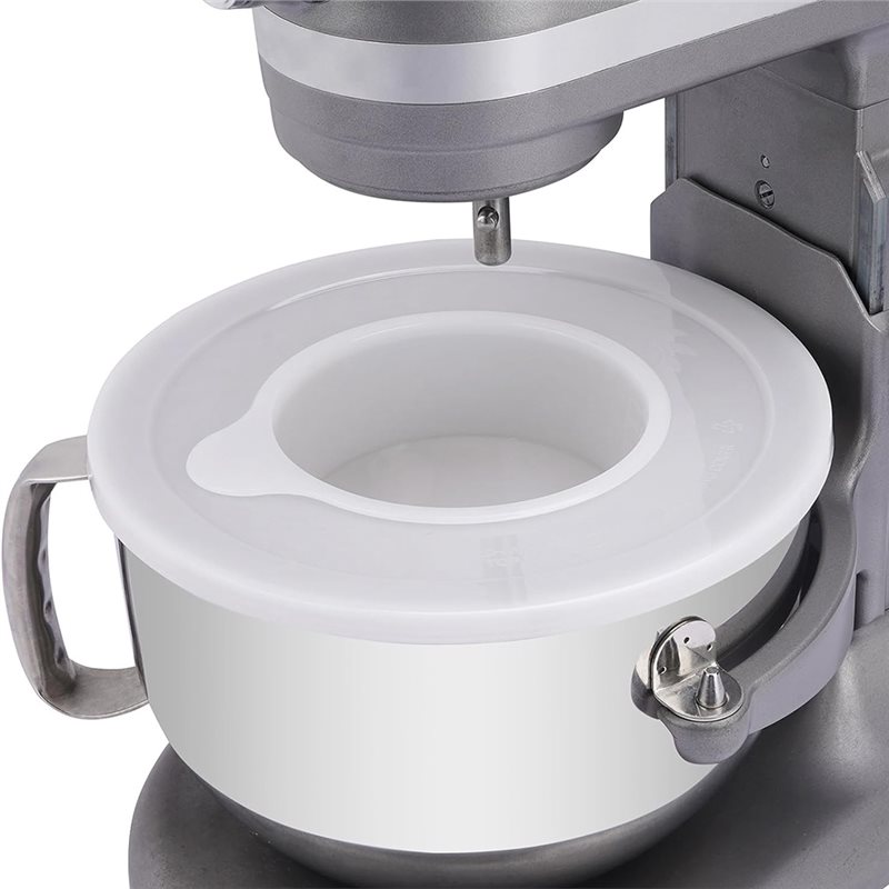 YCOC-Untuk Kitchenaid 5.5-6QT  - Stand Mixer Bowl ulasan dan harga