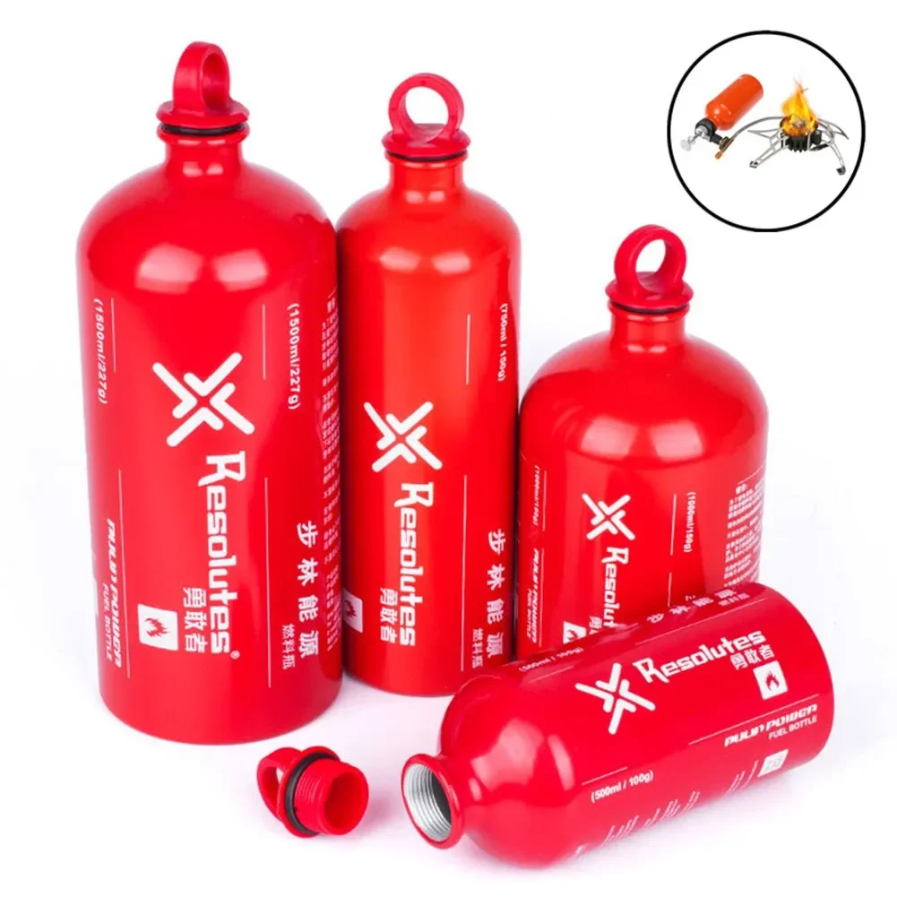 Botol bahan bakar minyak Gas l - Kitchen Appliances Gas Stove ulasan dan harga