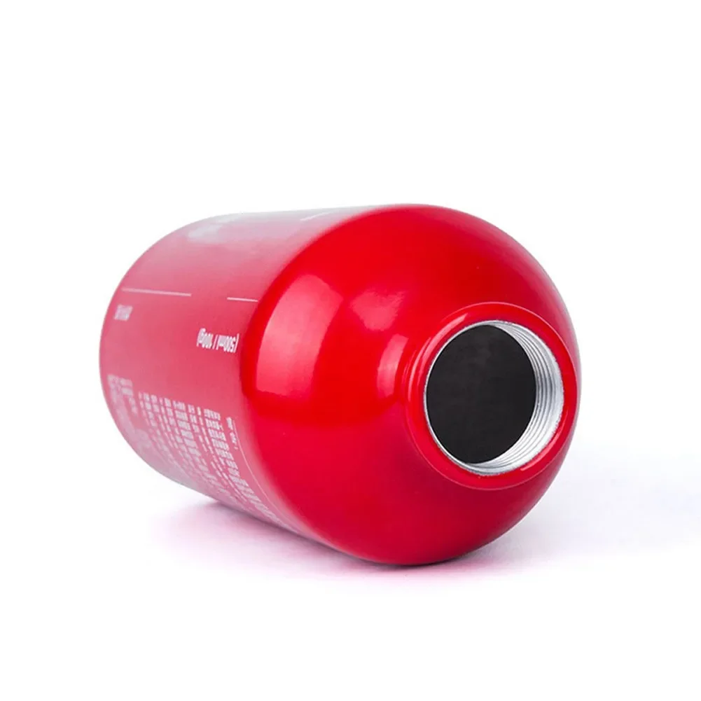 Botol bahan bakar minyak Gas l - Kitchen Appliances Gas Stove ulasan dan harga