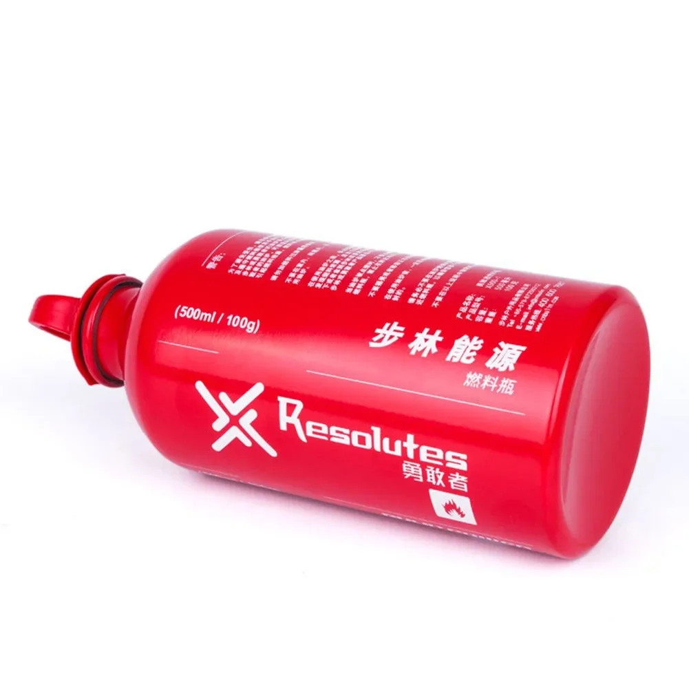 Botol bahan bakar minyak Gas l - Kitchen Appliances Gas Stove ulasan dan harga