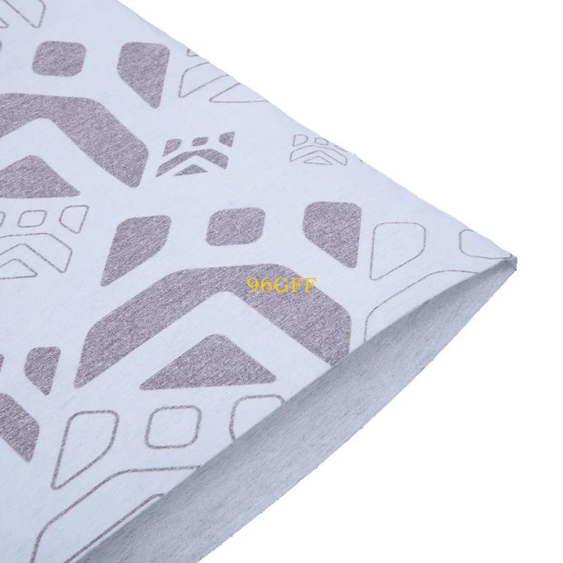Kertas Filter Tudung Serbaguna - Kitchen Appliances Ventilation System ulasan dan harga