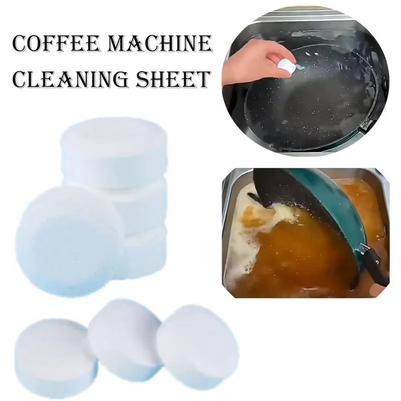 10-60 Buah Agen Penghilang Ker - Kitchen Appliances Philips ulasan dan harga
