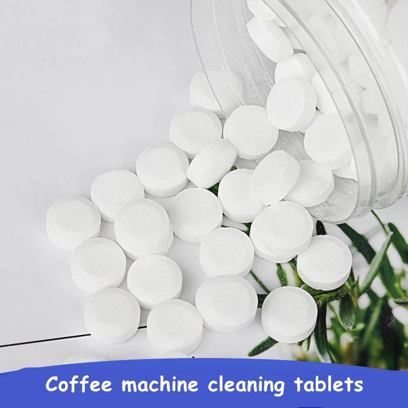 10-60 Buah Agen Penghilang Ker - Kitchen Appliances Philips ulasan dan harga