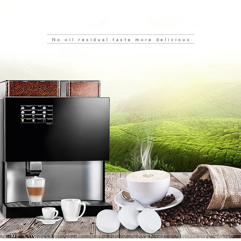 10-60 Buah Agen Penghilang Ker - Kitchen Appliances Philips ulasan dan harga