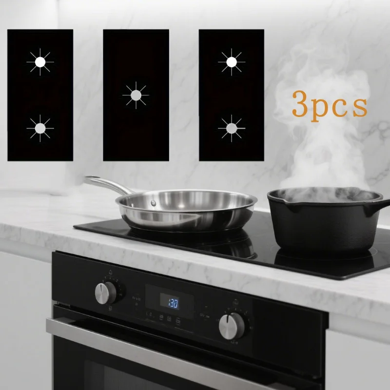 Alas Kompor Gas 5 Lubang, Alas - Kitchen Appliances Gas Stove ulasan dan harga
