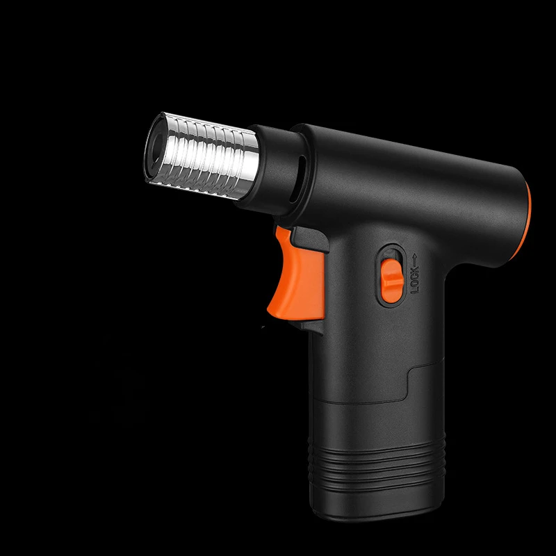 Pistol semprot tahan angin kua - Kitchen Appliances Gas Stove ulasan dan harga