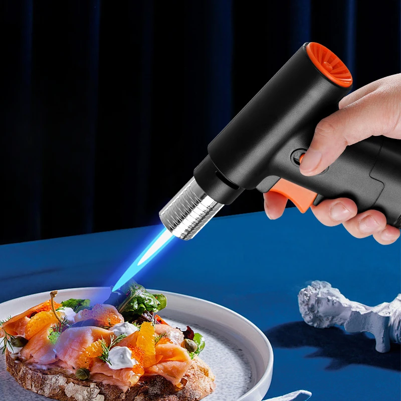 Pistol semprot tahan angin kua - Kitchen Appliances Gas Stove ulasan dan harga