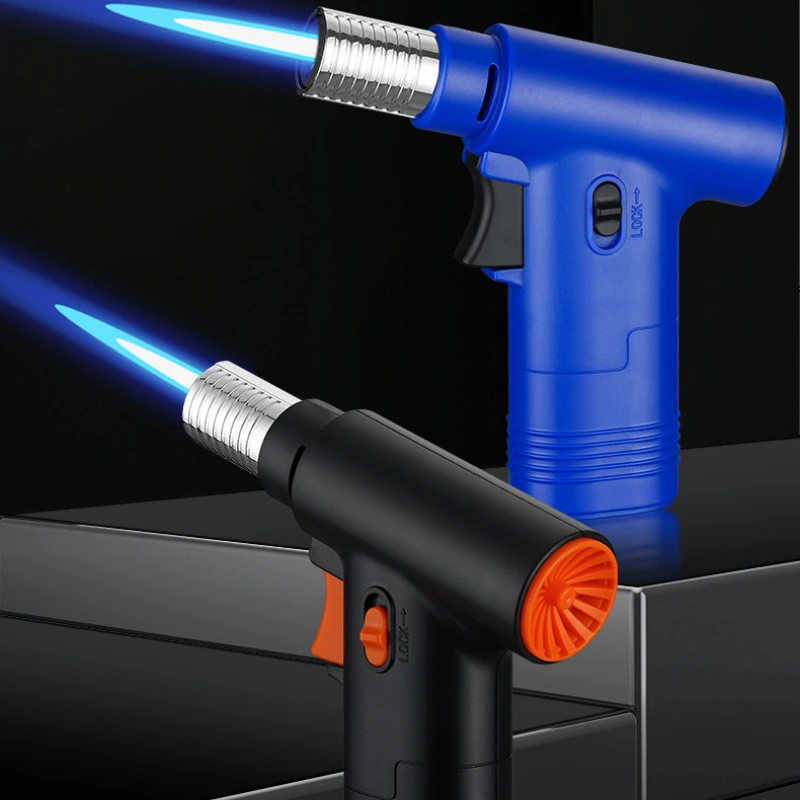 Pistol semprot tahan angin kua - Kitchen Appliances Gas Stove ulasan dan harga