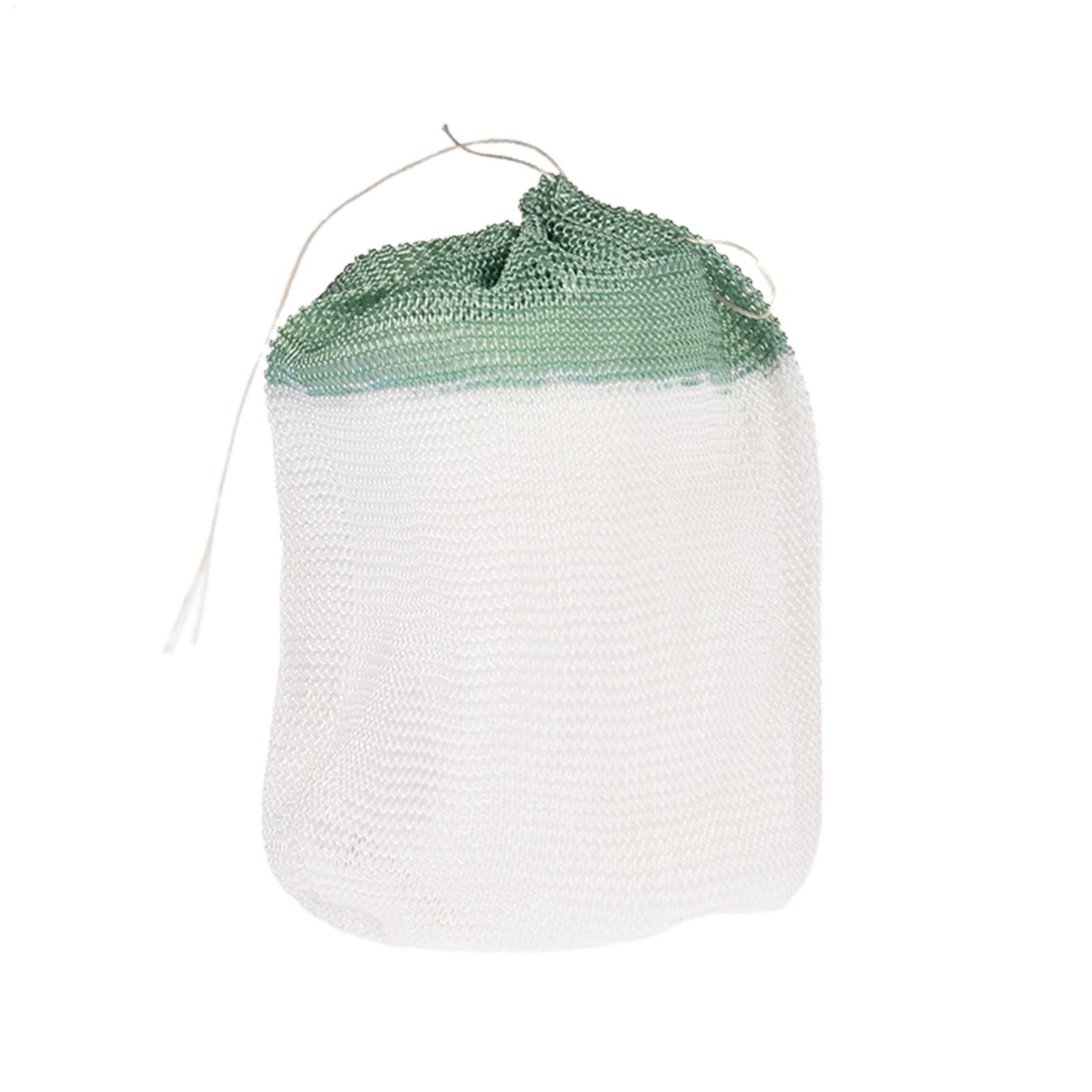 10 Buah Penutup Lampu Gas Mant - Kitchen Appliances Gas Stove ulasan dan harga