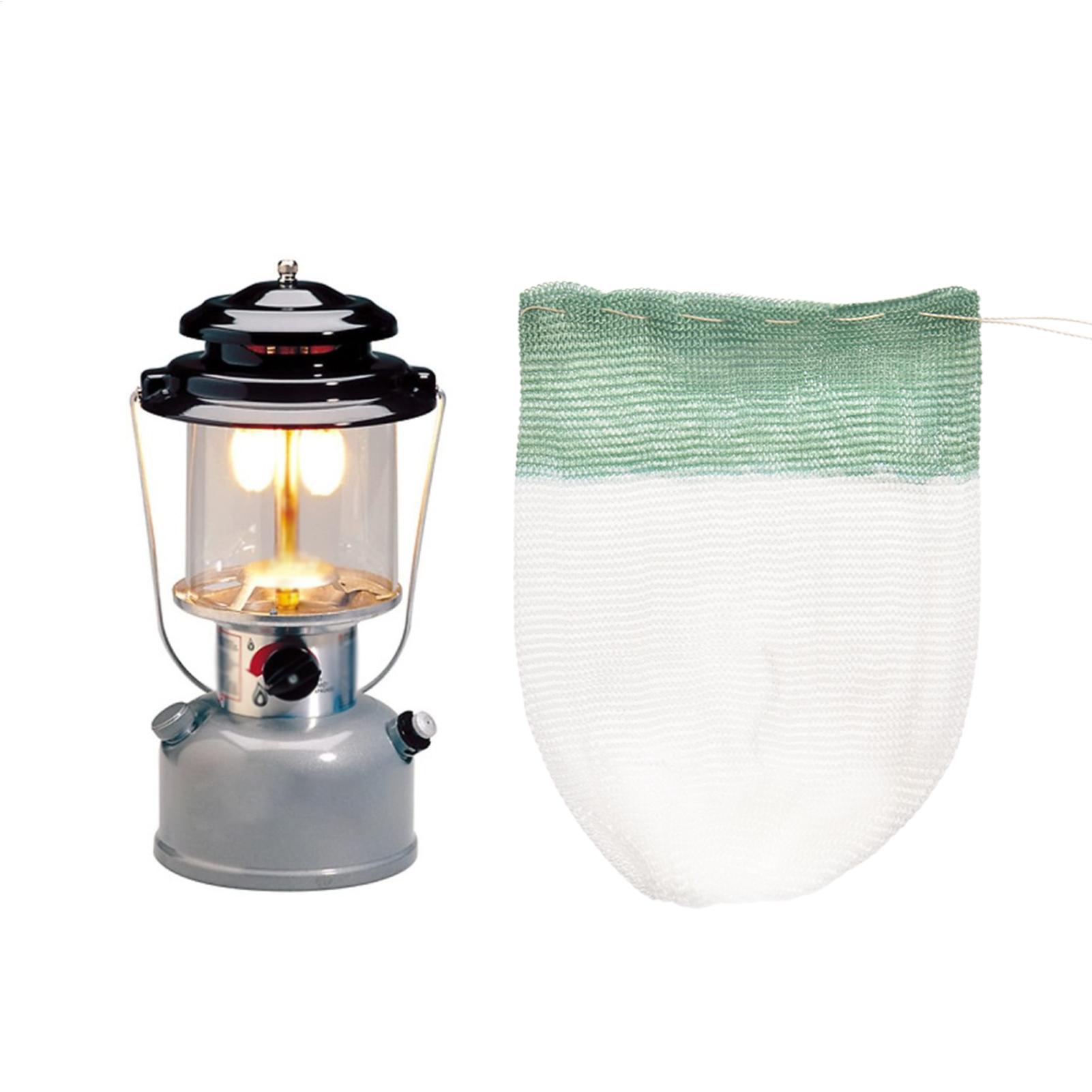 10 Buah Penutup Lampu Gas Mant - Kitchen Appliances Gas Stove ulasan dan harga