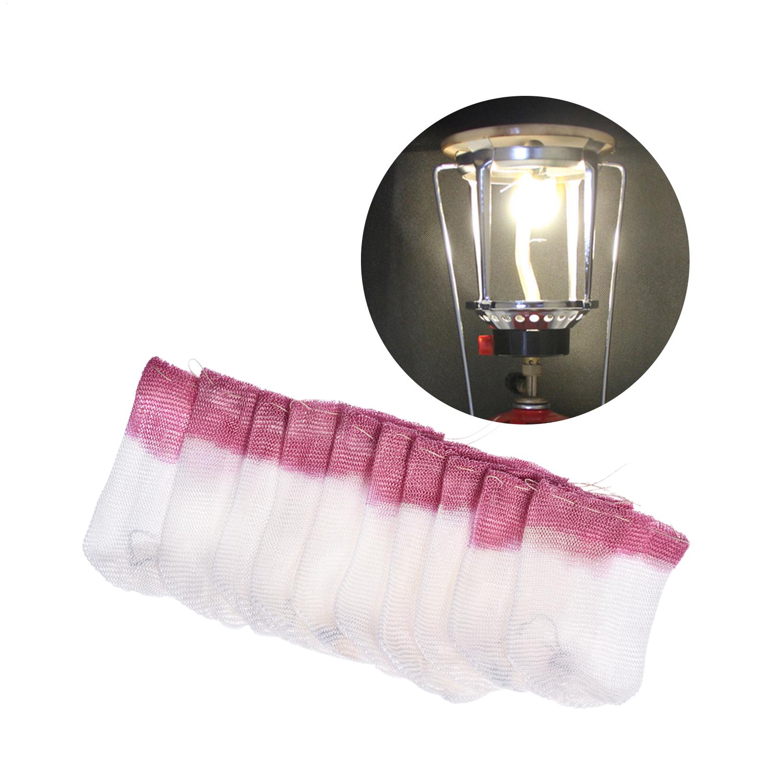 10 Buah Penutup Lampu Gas Mant - Kitchen Appliances Gas Stove ulasan dan harga